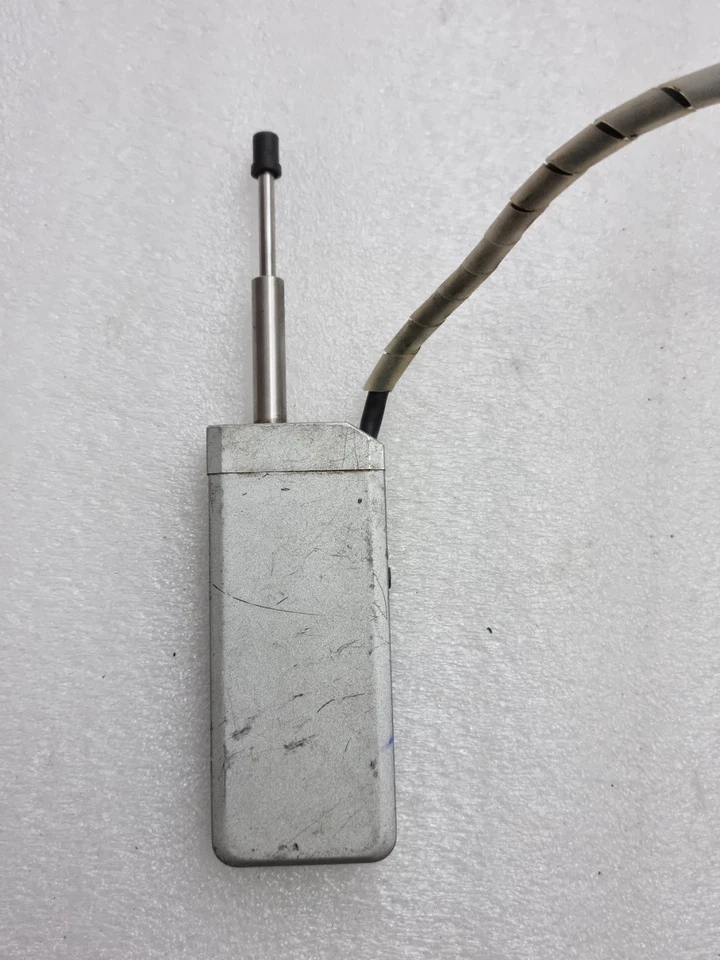 Heidenhain MT 2581 P7 Linear Lenght Guage Prob 363 409-02 | 42 155 326 P MT2581